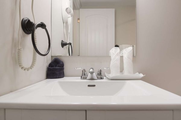 Canadas Best Value Inn (Brackley)
